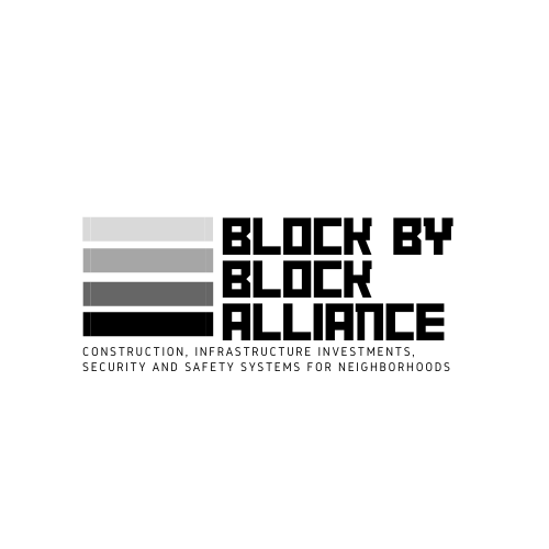 Block by Block AI Safety & Security Alliance